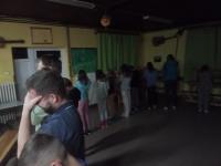 IMG_20220930_213420 (800x600).jpg